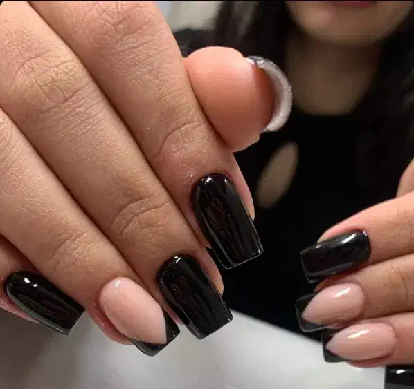 آموزش و خدمات لیفت ابرو / ناخن|خدمات آرایشگری و زیبایی|جیرفت, |دیوار