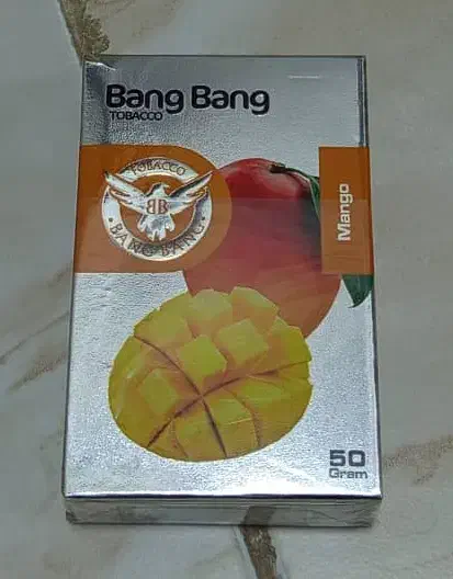 قلیان چوبی طعم اَنبه|کوهنوردی و کمپینگ|پاکدشت, پاکدشت (مامازند)|دیوار