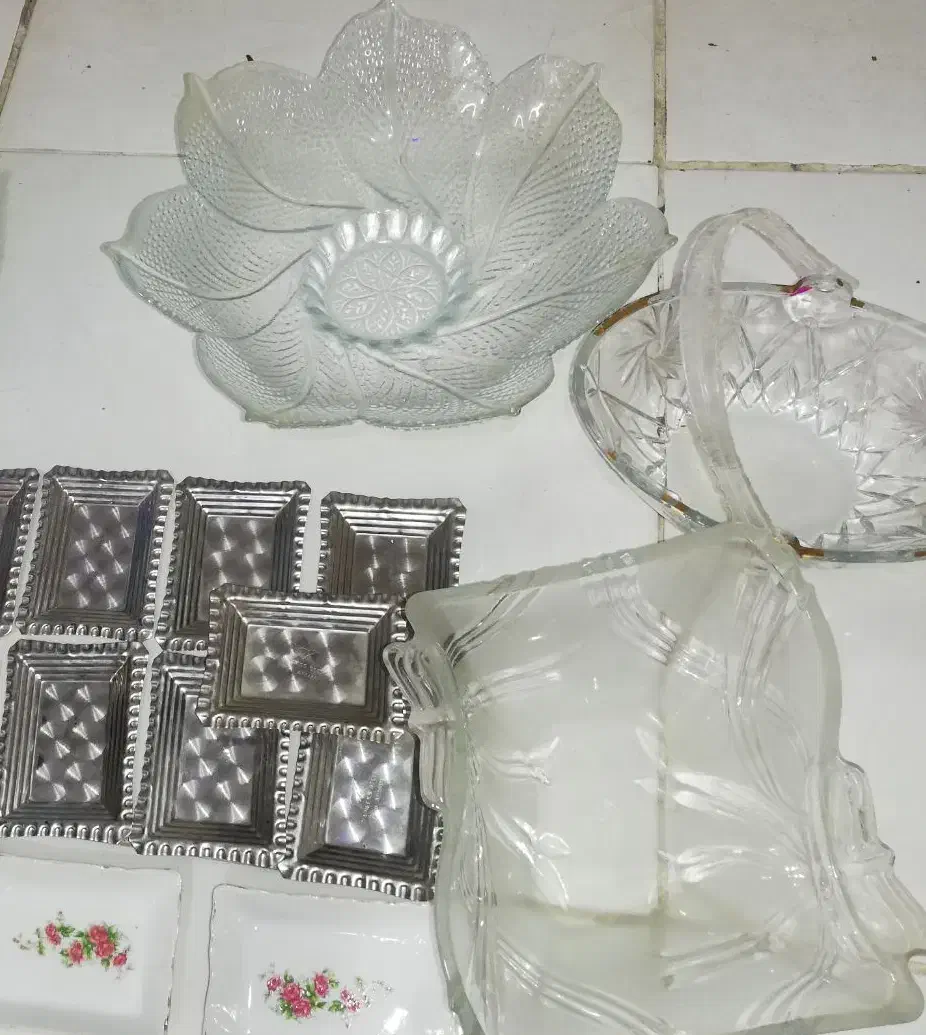 وسایل|صوتی و تصویری|اسلام‌شهر, مظفریه|دیوار