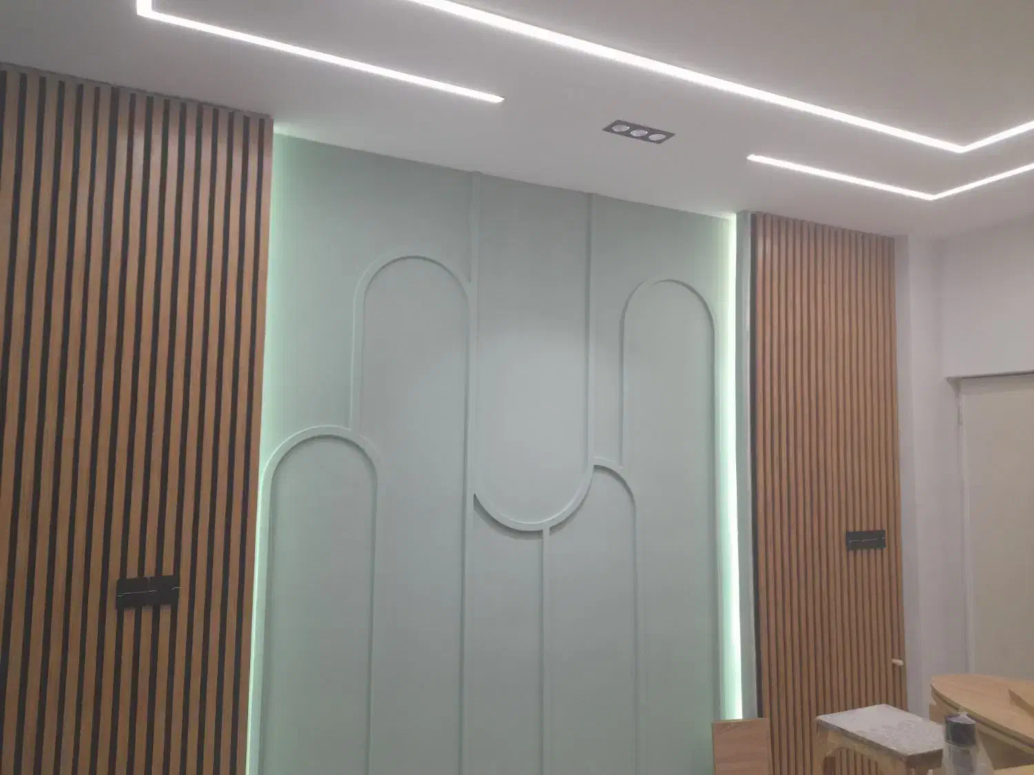 دکوراسیون داخلی درویشی|خدمات پیشه و مهارت|خرم‌آباد, |دیوار