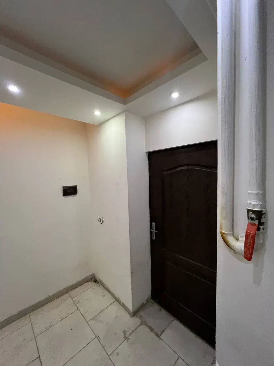 واحد ۸۵ متری در شهرجدید هشتگرد فرهنگیان کرج|فروش آپارتمان|هشتگرد, شهرک فرهنگیان|دیوار