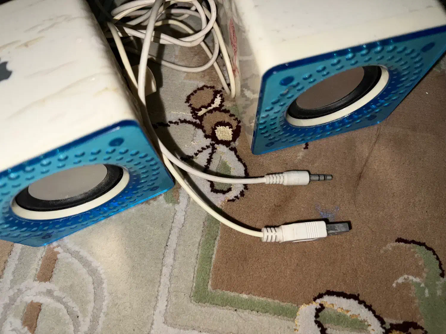 باند اپل|پخش‌کننده همراه|کرج, کیانمهر|دیوار