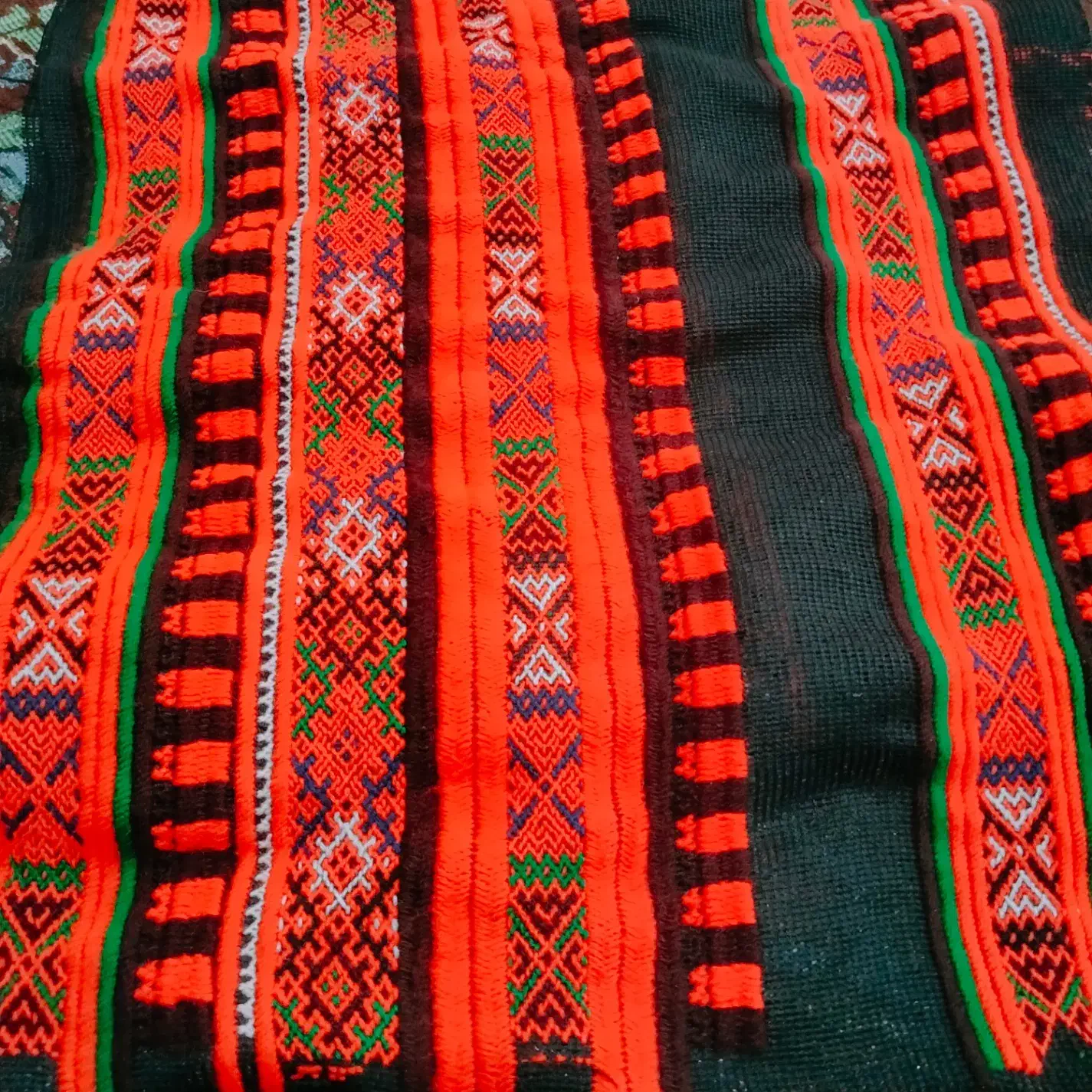 گود برای عید|خوردنی و آشامیدنی|سیب و سوران, |دیوار