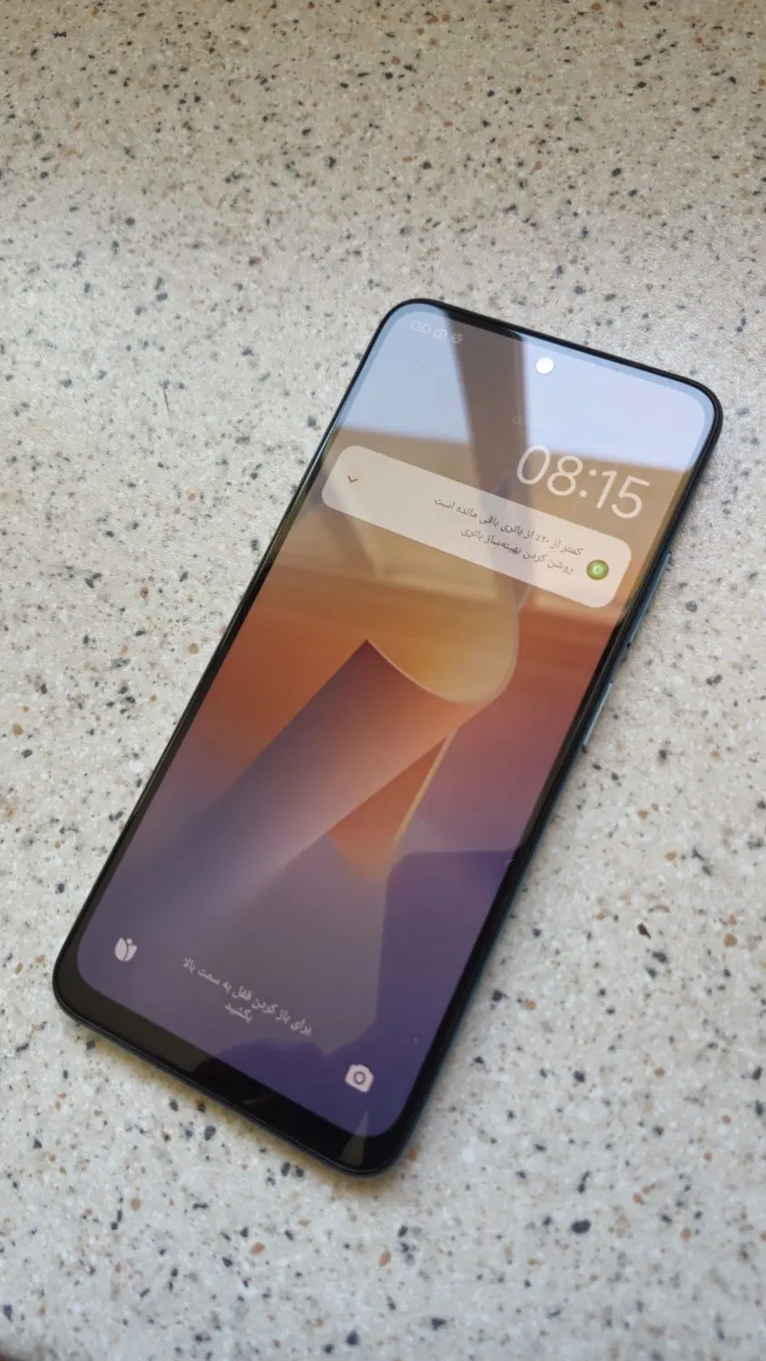 redmi note11 4G 128G|موبایل|اصفهان, شهرستان|دیوار