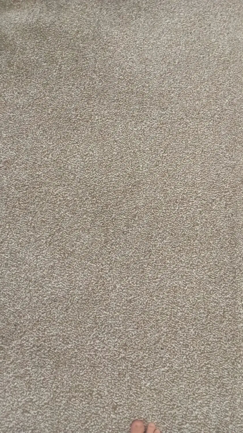 دولاب کمد|جاکفشی، کمد، دراور|شوش, |دیوار