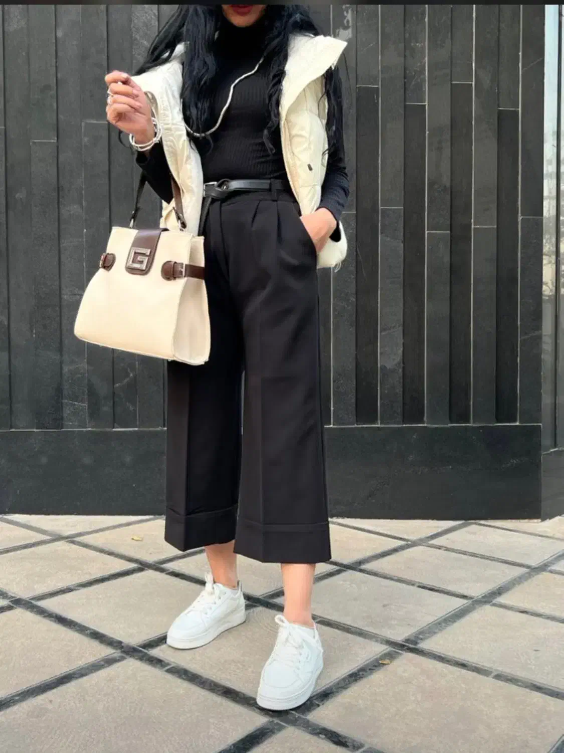 فروشنده خانم|استخدام بازاریابی و فروش|تهران, بازار|دیوار