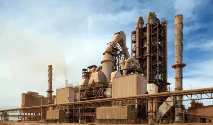 نمایندگی توزیع سیمان کرمان و ممتازان*ماهان*فله*|عمده‌فروشی|شهر بابک, |دیوار