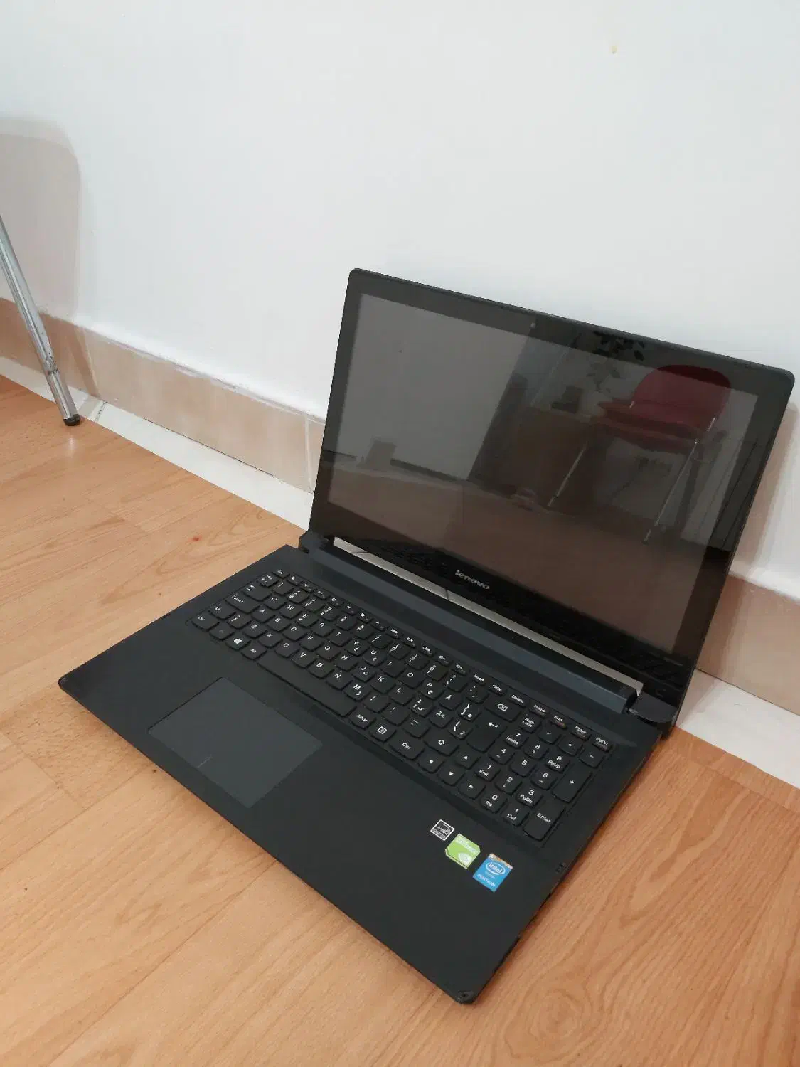 لپتاپ لنوو استوک|رایانه همراه|تهران, فلسطین (میدان انقلاب)|دیوار