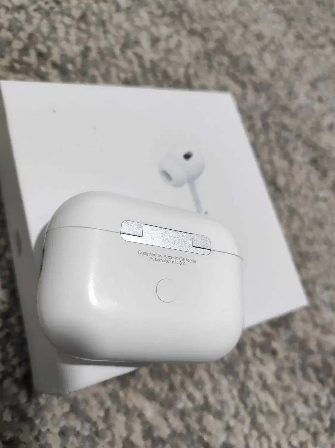 ایرپاد پرو|لوازم جانبی موبایل و تبلت|ایلام, |دیوار