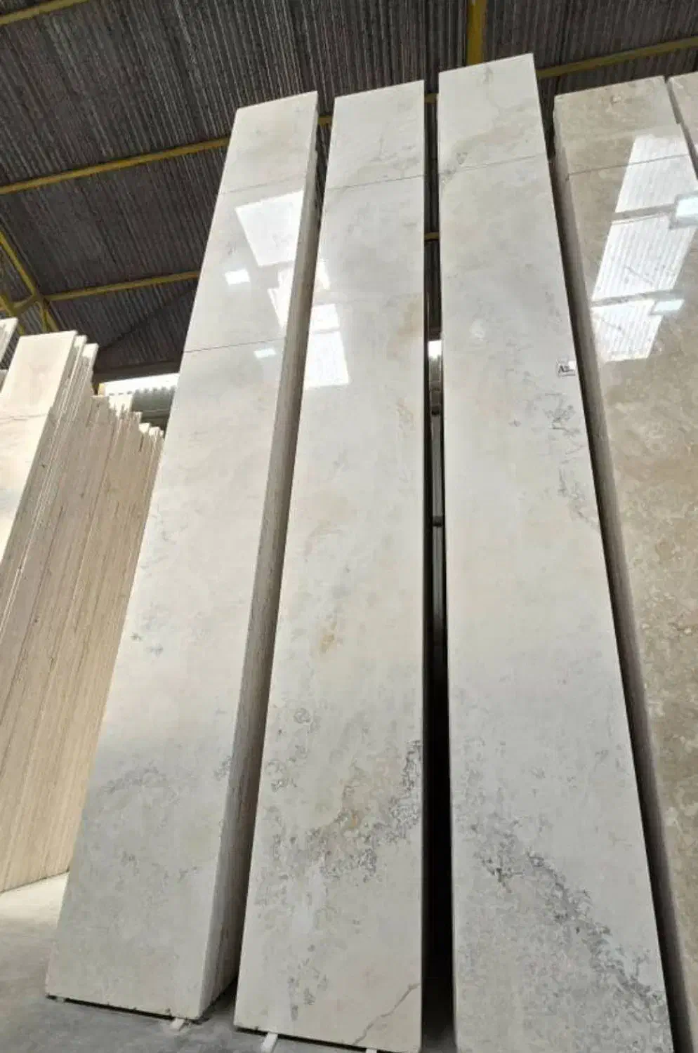 خرید هوشمند با سنگ نما صادراتی|حراج|داراب, |دیوار