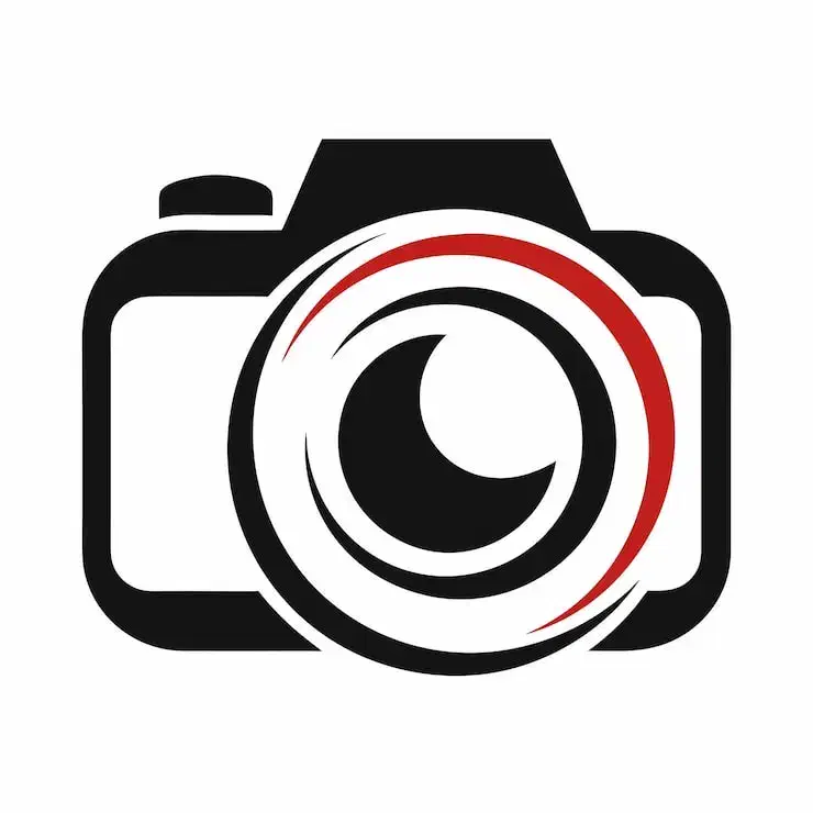 مدل خانوم جهت عکاسی طلا و جواهر|استخدام هنری و رسانه|تهران, دروس|دیوار