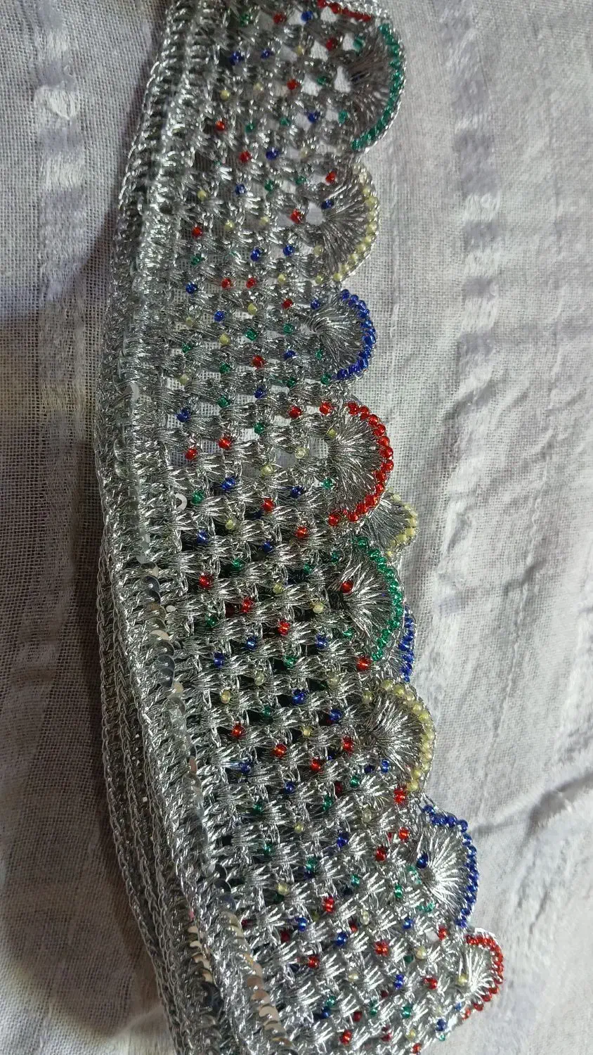 بشکی|لباس|میناب, |دیوار