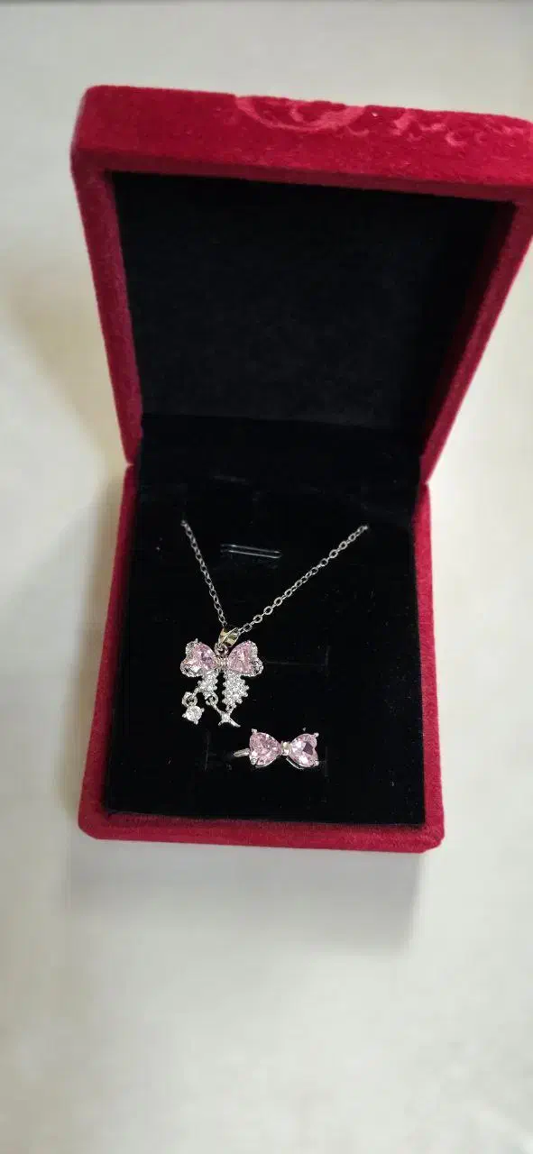 بدلیجات خاص|بدلیجات|شاهین‌شهر, فردوسی|دیوار