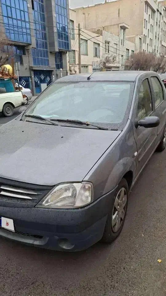 تندر E1|خودرو سواری و وانت|تهران, امین حضور|دیوار