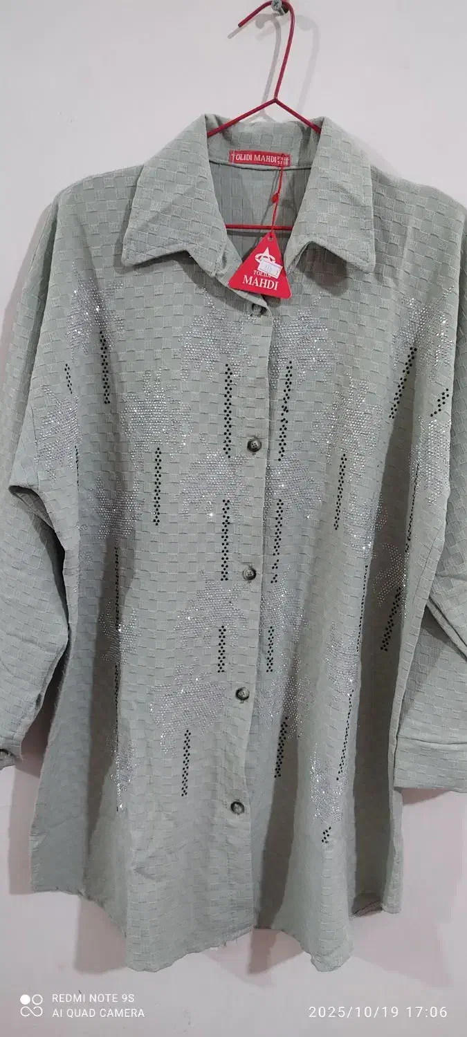 پوشاک زنانه|لباس|زنجان, |دیوار