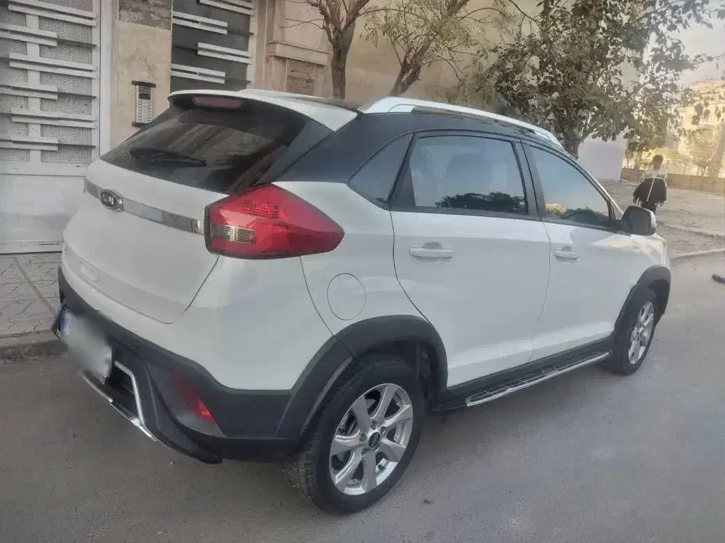 Mvm x22|خودرو سواری و وانت|ری, سیزده آبان|دیوار