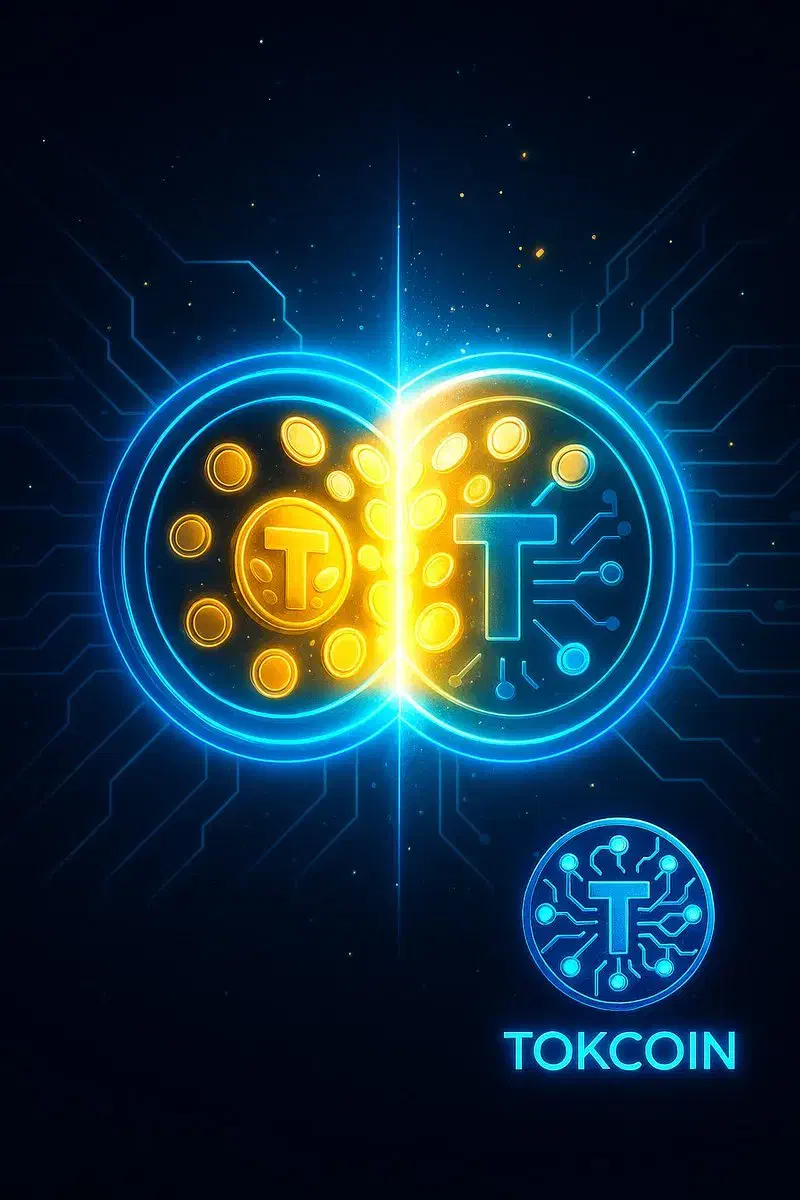 استخراج رایگان ارز دیجیتال با موبایل|موبایل|مشهد, کوی پلیس|دیوار