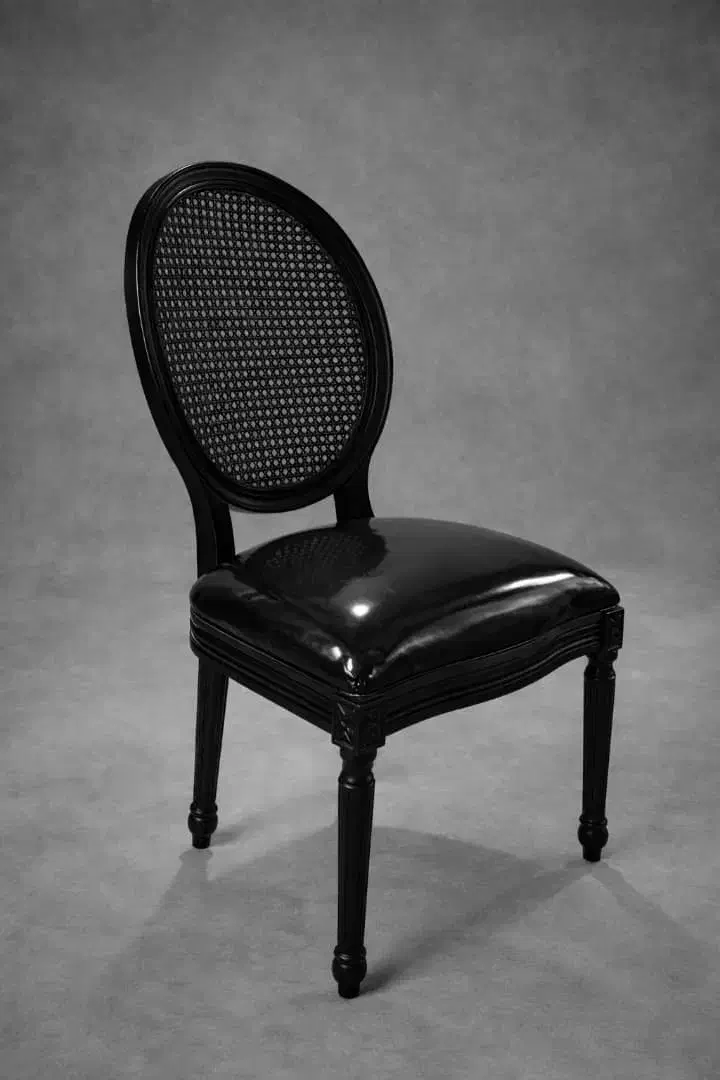 صندلی مدل جوماجی/تالار رستوران|عمده‌فروشی|قرچک, مهدیه|دیوار