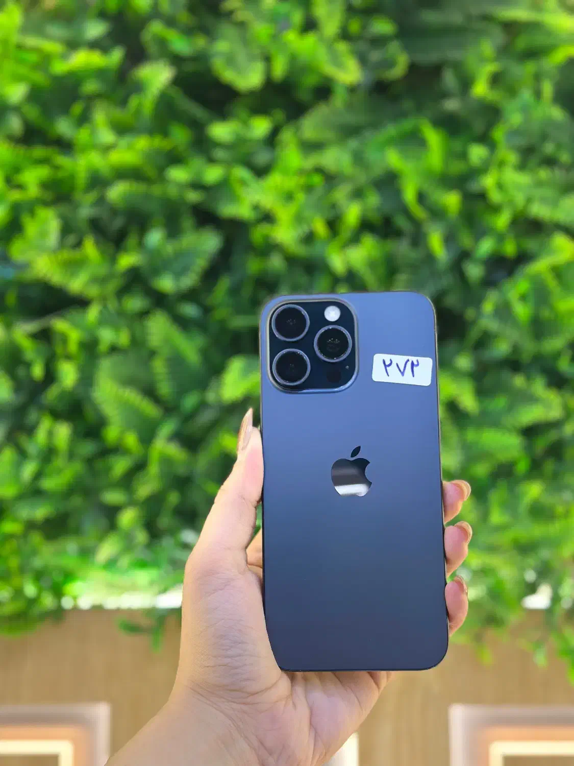 آیفون سری max|موبایل|شهریار, شهریار|دیوار