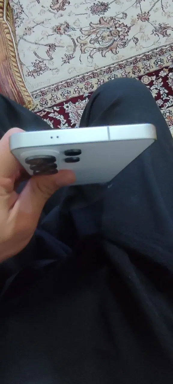 s26 ultra|موبایل|تهران, فلسطین (میدان انقلاب)|دیوار
