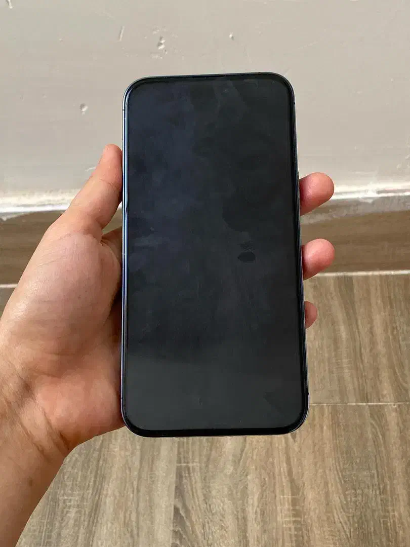 14پرو مکس|موبایل|کرمانشاه, |دیوار