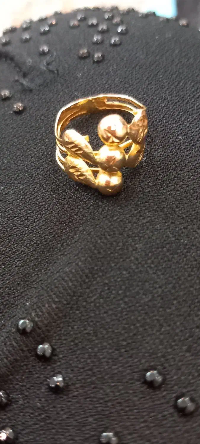 طلا|جواهرات|یزد, |دیوار