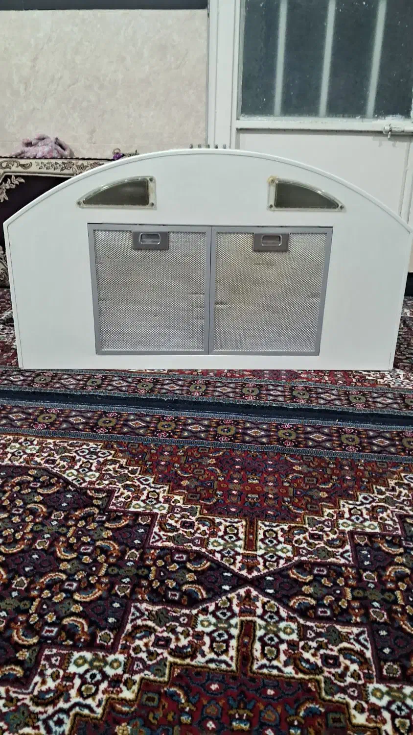 هودآشپزخانه|هود|مریوان, |دیوار