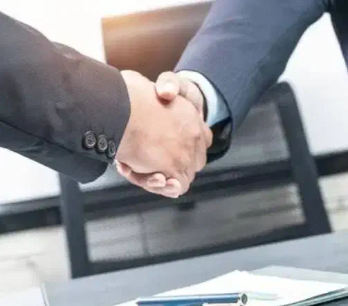 استخدام|استخدام صنعتی، فنی، مهندسی|فیروزه, |دیوار