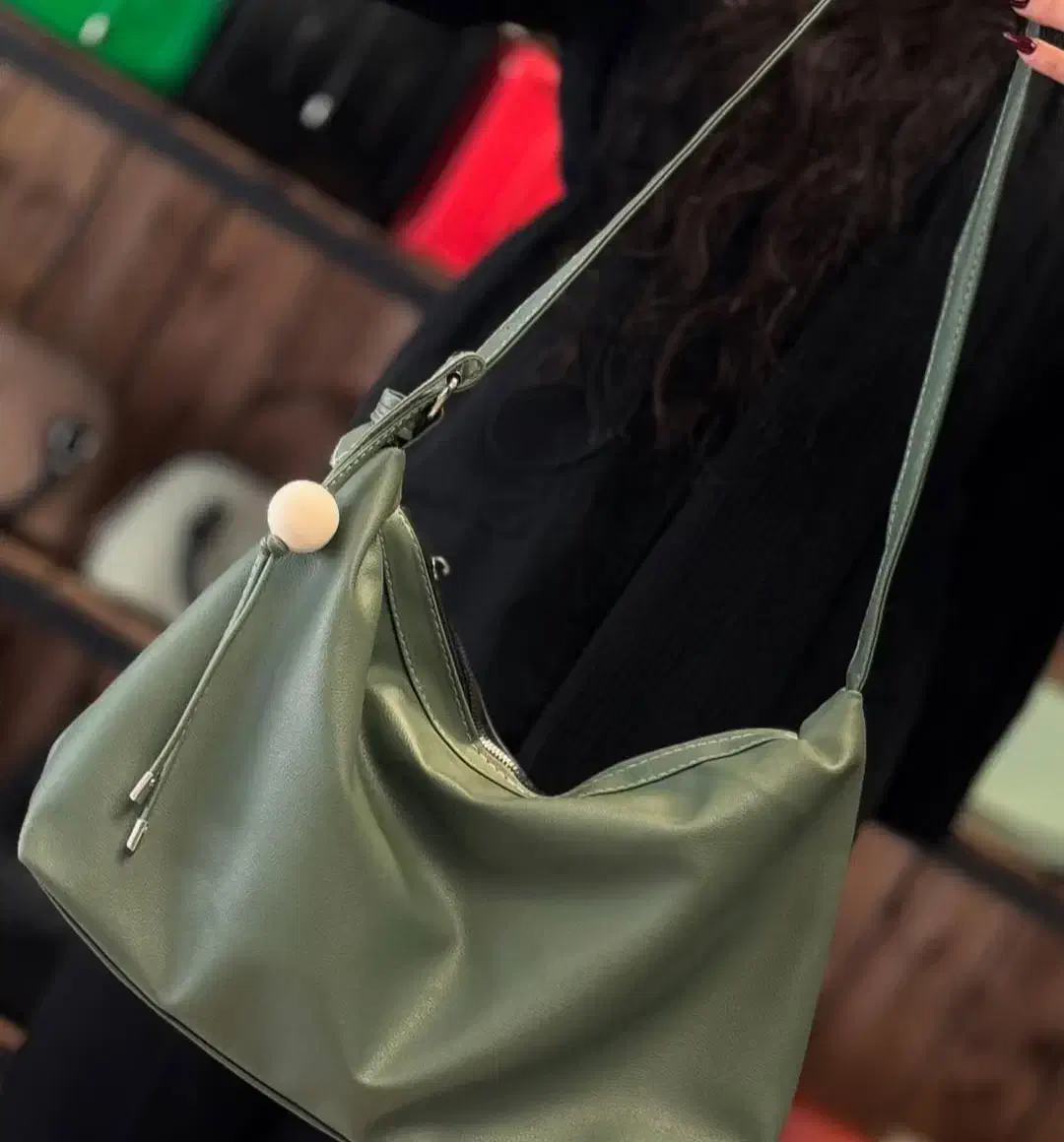 فروش به قیمت تولیدی|کیف، کفش، کمربند|قم, جوی شور|دیوار