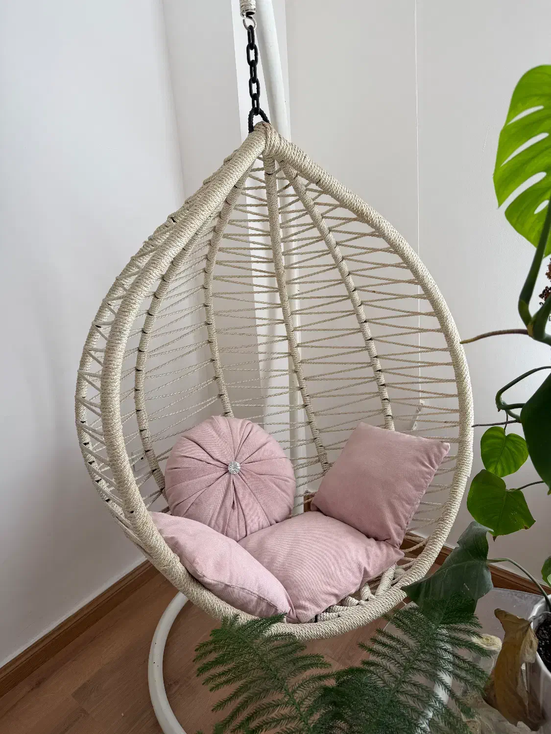 تاب صندلی|صندلی و نیمکت|رشت, آزادگان|دیوار