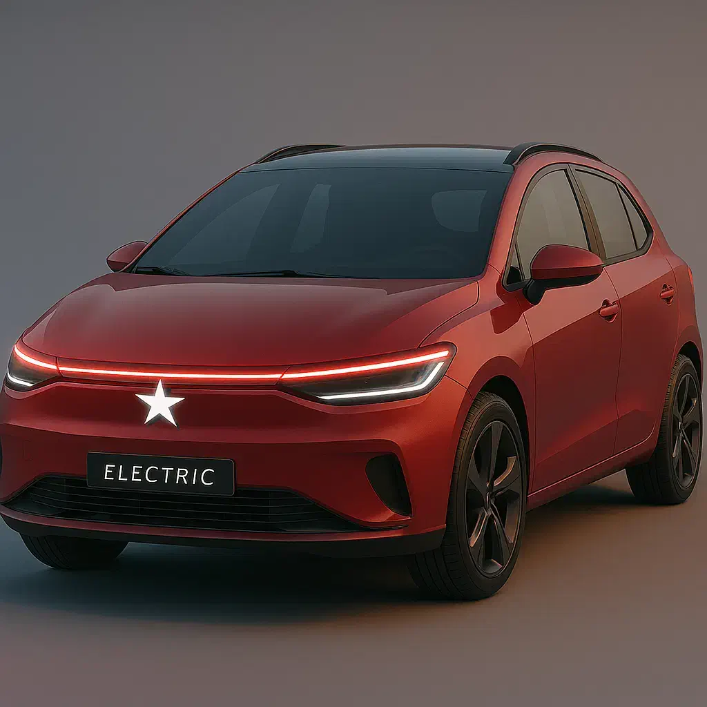 مسافر برای تهران|خدمات حمل و نقل|گرگان, |دیوار