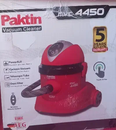 جاروبرقی آکبند|جاروبرقی، جارو شارژی، بخارشو|پارس‌آباد, |دیوار