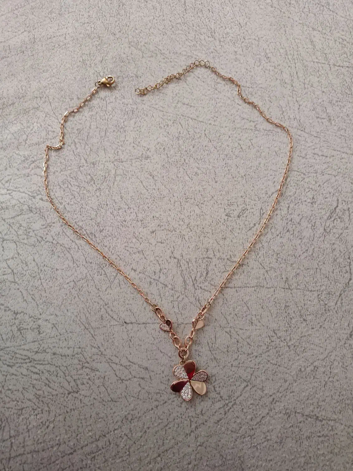 بدلی جات|بدلیجات|مراغه, |دیوار