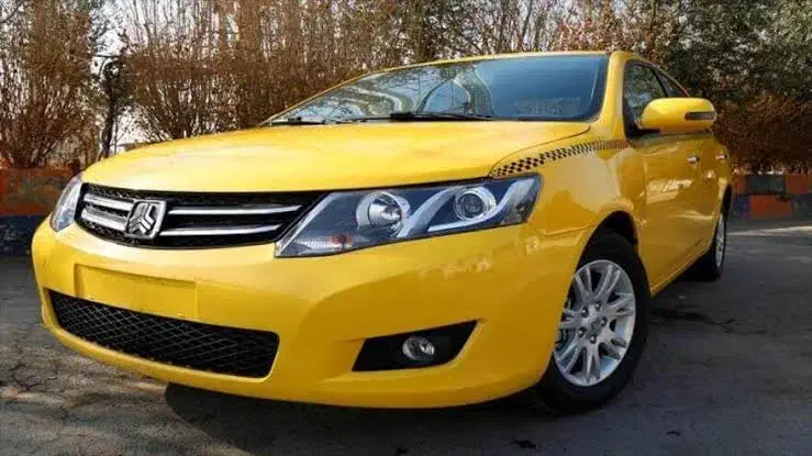 سرویس مدرسه دخترانه از سرتل به دواس مدرسه شاهد|خدمات حمل و نقل|بوشهر, |دیوار