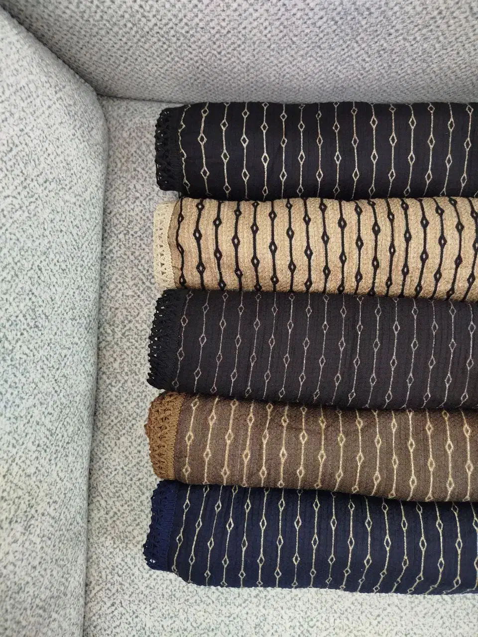 شال و شلوار|لباس|بیرجند, |دیوار