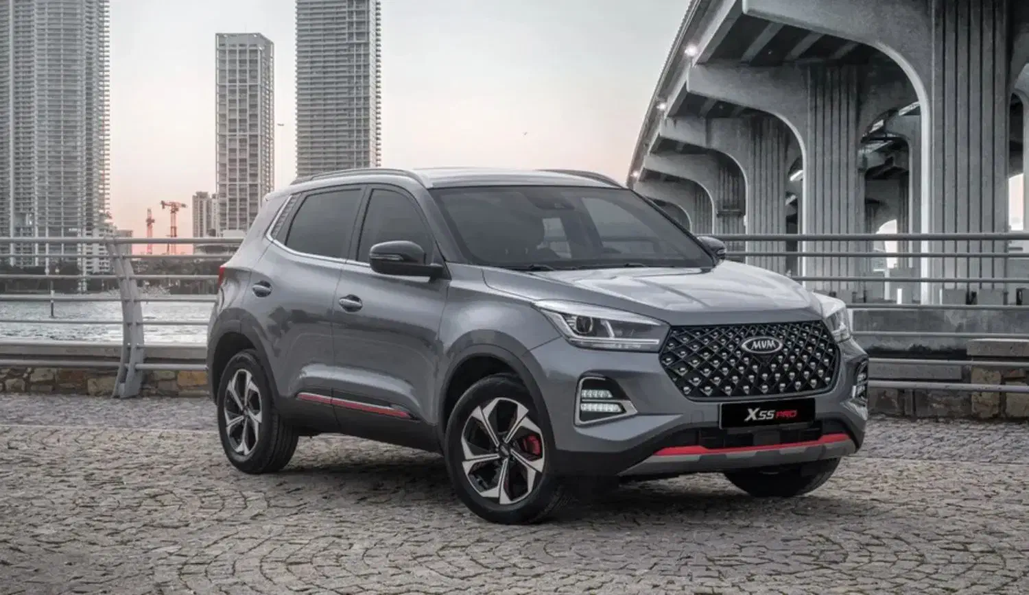 x55pro.x33.x22. با حداقل پیش پرداخت|خودرو سواری و وانت|اهواز, شریعتی جنوبی|دیوار