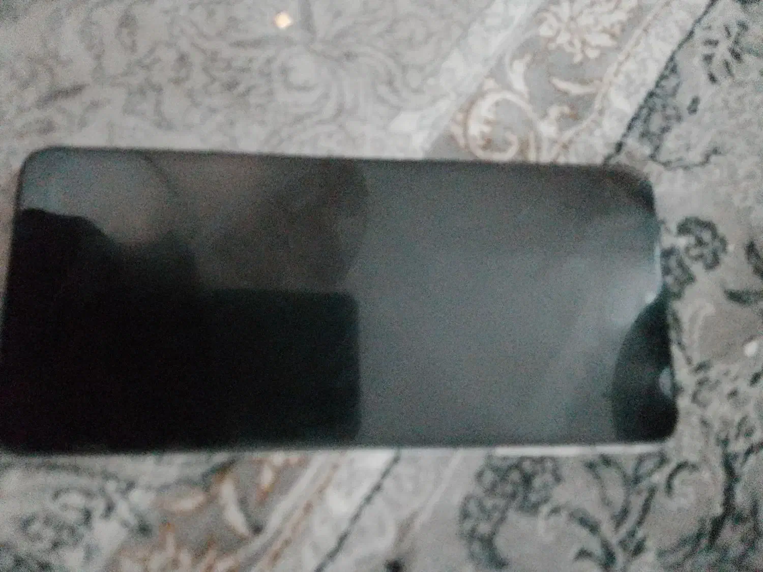 گوشی a12|موبایل|اصفهان, هفتون|دیوار