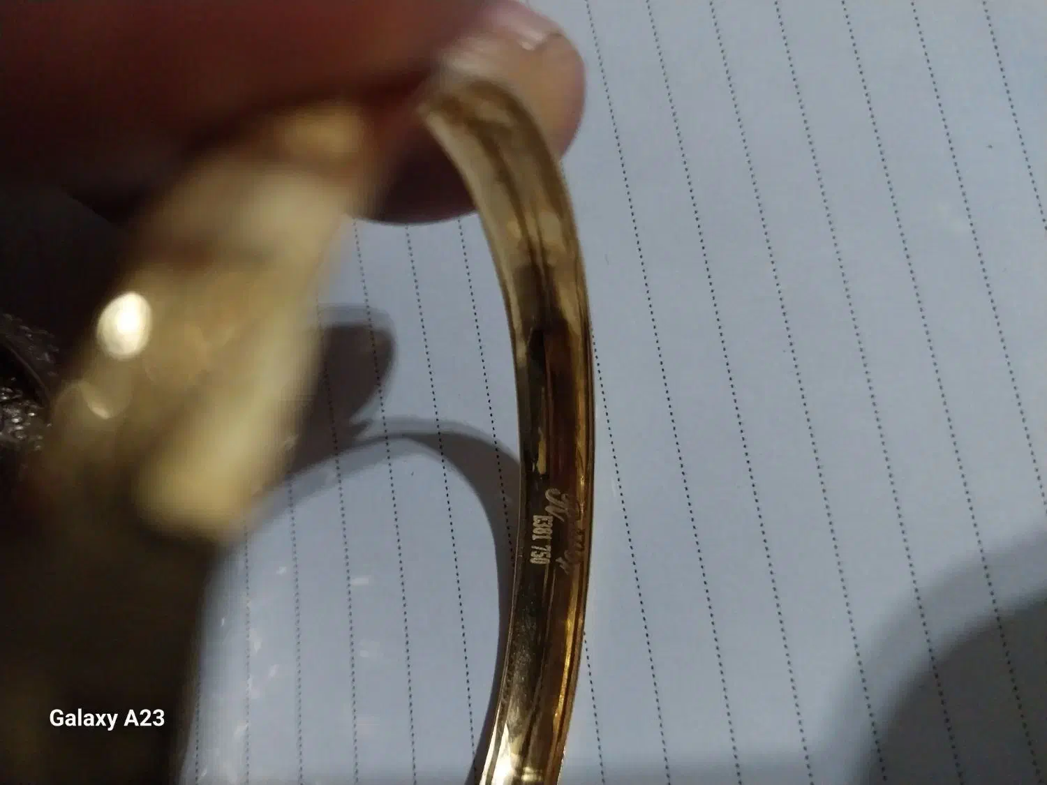 طلای دسته دوم|جواهرات|کرمان, |دیوار