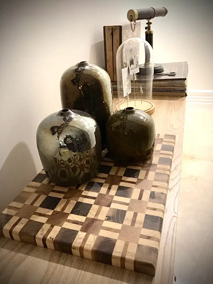 آموزش نجاری مقدماتی|خدمات آموزشی|تهران, بهارستان|دیوار