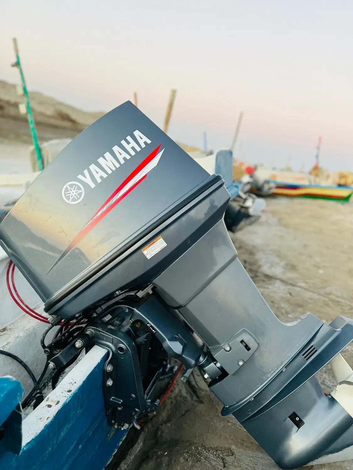 قایق 85 صفر|قایق و سایر وسایل نقلیه|میناب, |دیوار