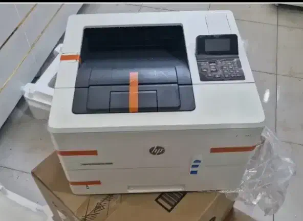 پرینتر hp|پرینتر، اسکنر، کپی، فکس|ایلام, |دیوار