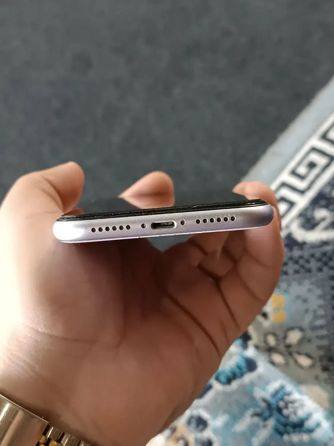 فروش موبایل|موبایل|بانه, |دیوار