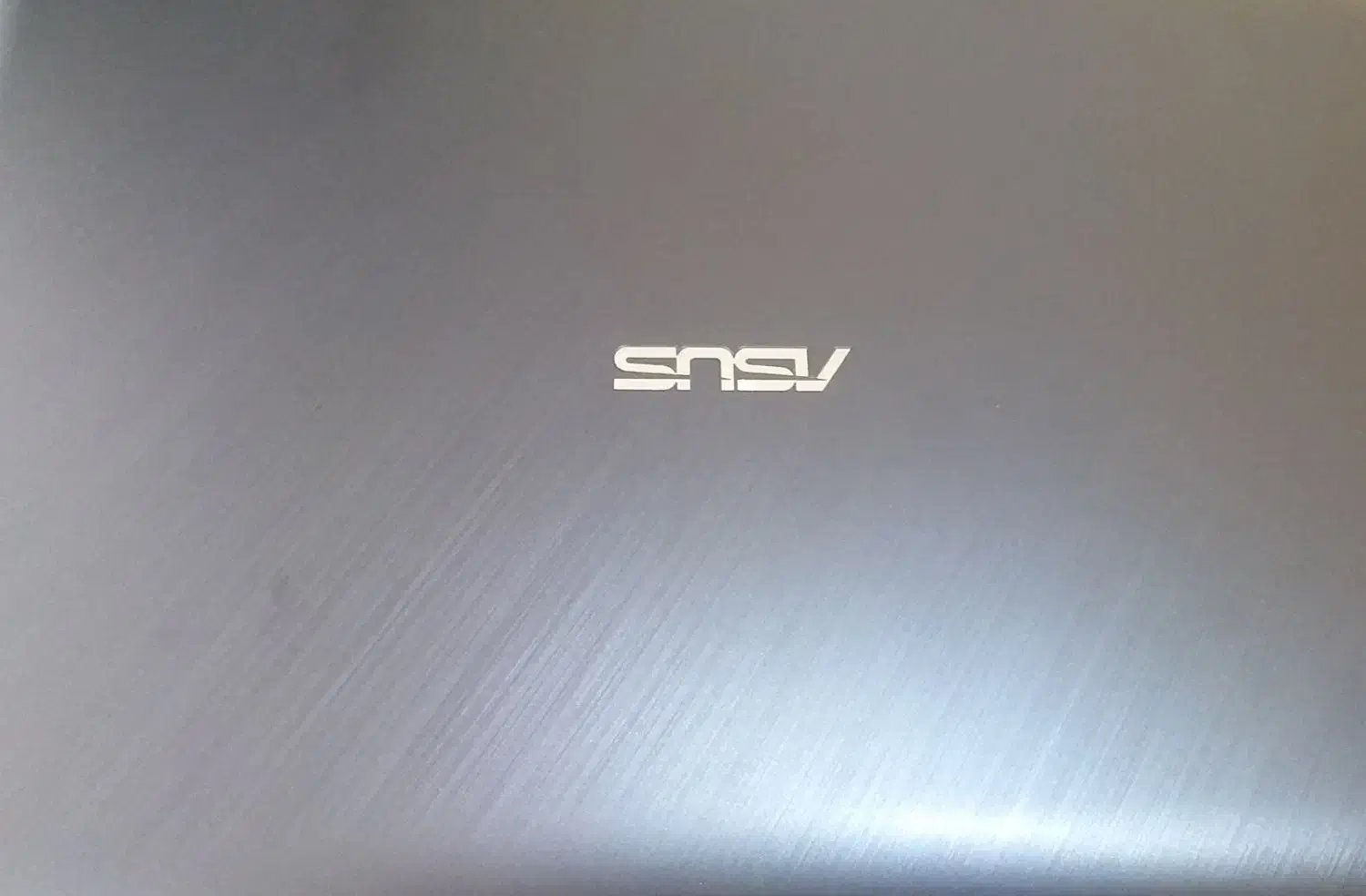 لپ تاپ ایسوس Asus X543MA-GQ1012|رایانه همراه|ابریشم, |دیوار