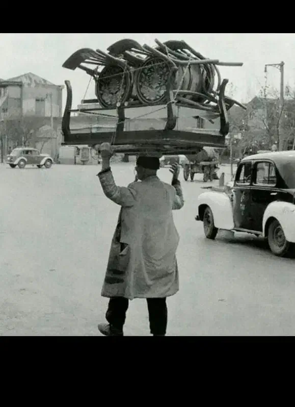 خرید ضایعات آهن کارتن لاک استیل|خدمات پیشه و مهارت|خمینی‌شهر, |دیوار