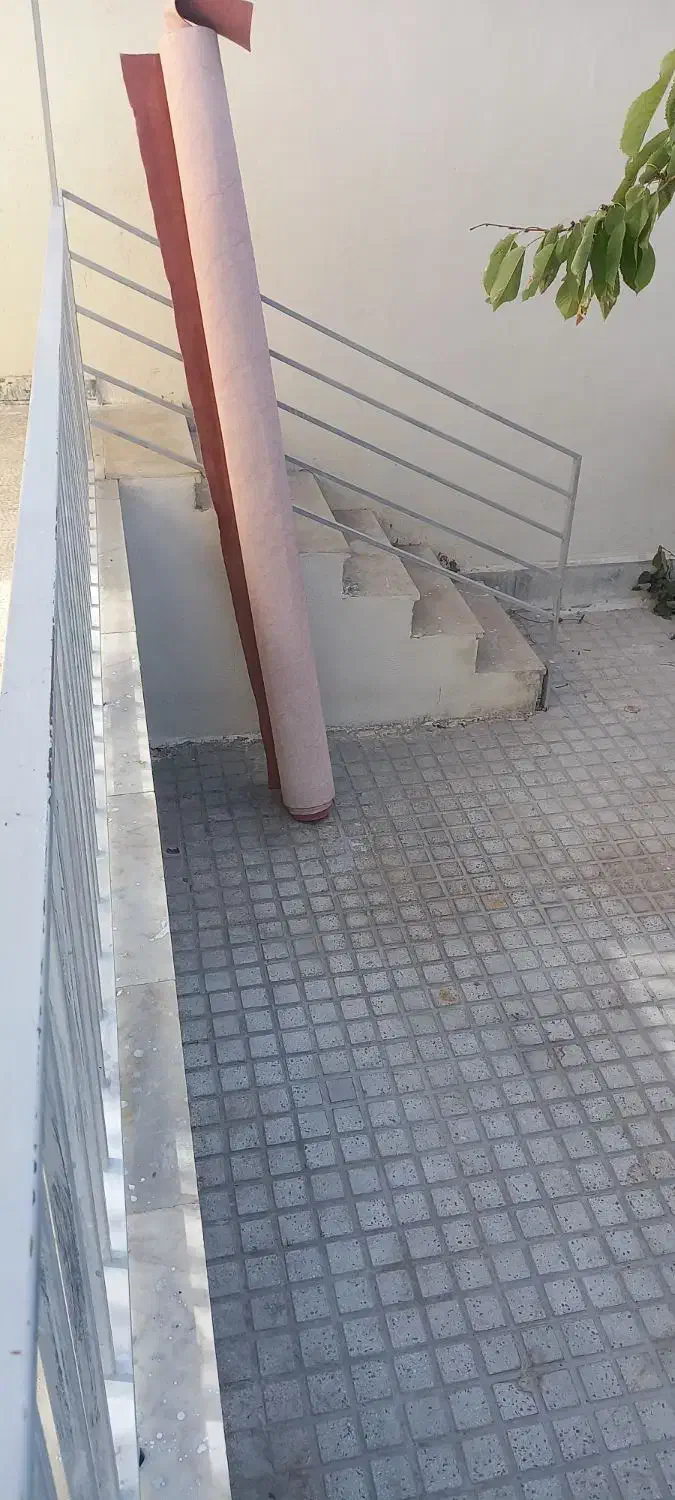 موکت جنس خوب|موکت|ملایر, |دیوار