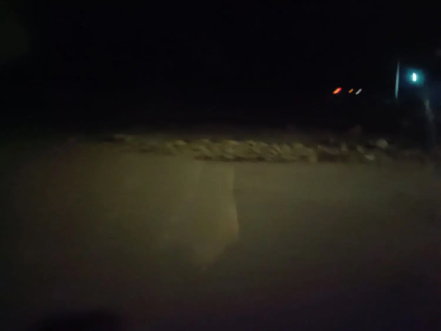 فروش زمین مسکونی چاه شرف|فروش زمین و ملک کلنگی|وراوی, |دیوار