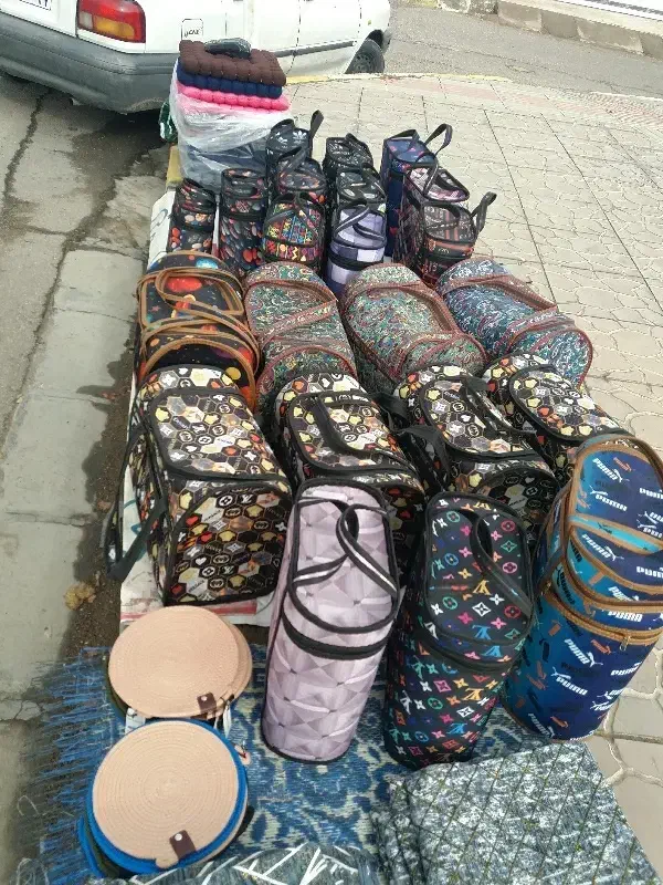 پادری|پادری|ابهر, |دیوار