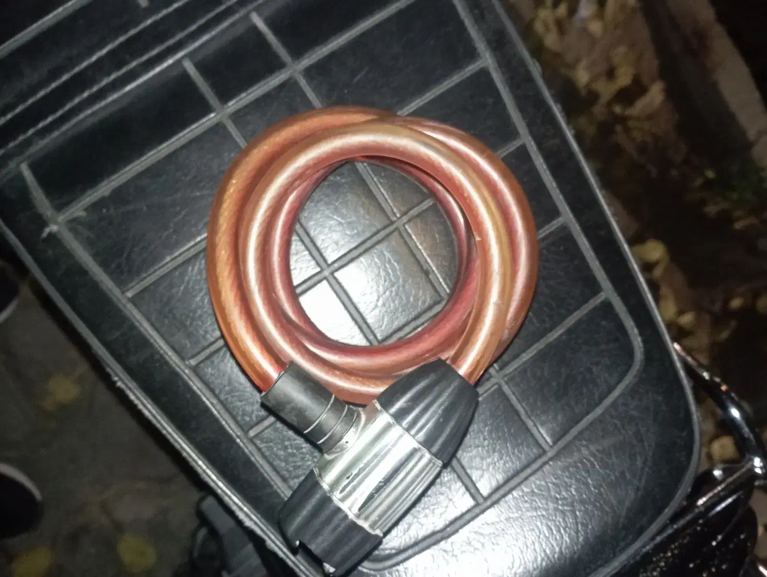 قفل|مصالح و تجهیزات ساختمان|سبزوار, جنت|دیوار