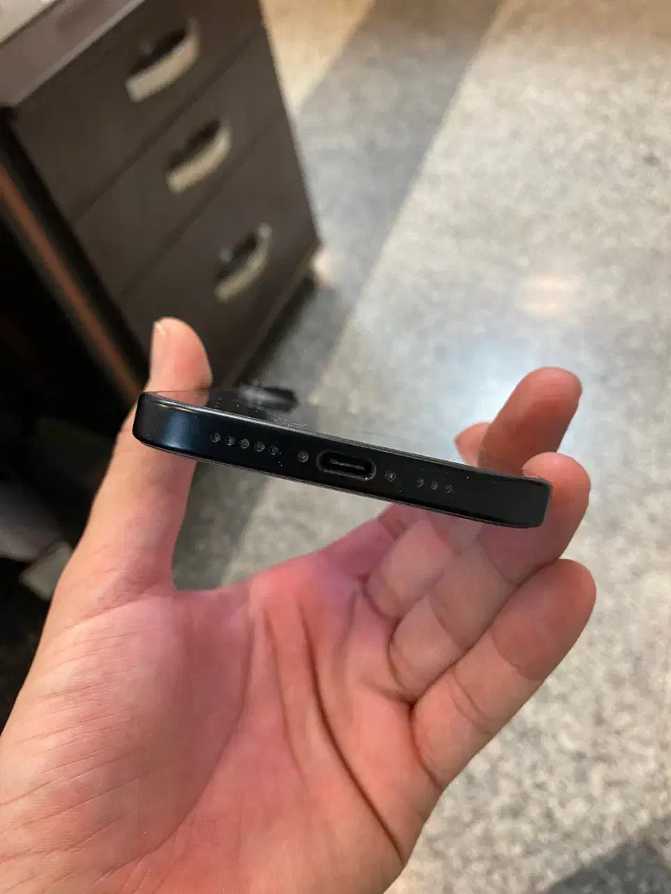 16 normal|موبایل|کرمان, |دیوار