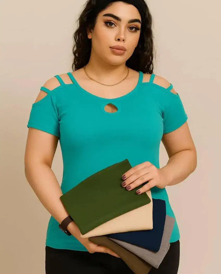 تاپ تیشرت زنانه|لباس|شیراز, شهرک مهرگان|دیوار